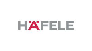 Hafele-logo (1)