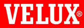 Logo_velux (1)