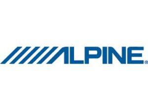 alpine-logo
